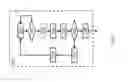 Fig. 12 - Detector for X-ray fluorescence