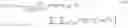 Fig. 08 - Single streamer deghosting with extended model space