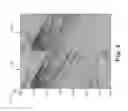 Fig. 03 - Interference attenuation of a residual portion of seismic data