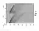 Fig. 05 - Interference attenuation of a residual portion of seismic data