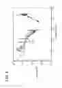 Fig. 07 - APPARATUS AND METHOD FOR COMPENSATING FOR RECEIVER MOTION IN AIRBORNE ELECTROMAGNETIC SYSTEMS