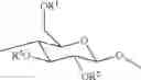 Fig. 05 - Retardation film and utilization thereof