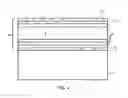 Fig. 05 - Electronic devices having scratch-resistant antireflection coatings