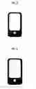 Fig. 04 - Transparent electrode-attached complex, transfer film, method for manufacturing transparent electrode-attached complex, and electrostatic capacitance-type input device