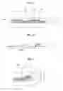 Fig. 06 - Transparent electrode-attached complex, transfer film, method for manufacturing transparent electrode-attached complex, and electrostatic capacitance-type input device