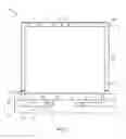 Fig. 02 - Gradient index lens for infrared imaging