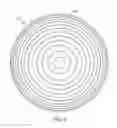Fig. 03 - Gradient index lens for infrared imaging