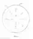 Fig. 05 - Gradient index lens for infrared imaging