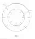 Fig. 06 - Gradient index lens for infrared imaging