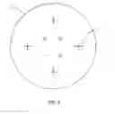 Fig. 07 - Gradient index lens for infrared imaging