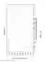 Fig. 12 - Gradient index lens for infrared imaging