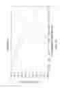 Fig. 14 - Gradient index lens for infrared imaging