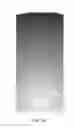 Fig. 22 - Gradient index lens for infrared imaging