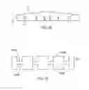 Fig. 29 - Gradient index lens for infrared imaging