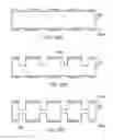 Fig. 31 - Gradient index lens for infrared imaging