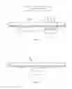 Fig. 04 - Electronic device with light diffuser