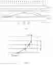 Fig. 02 - Light modulation panel and display device