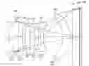 Fig. 01 - Imaging optical lens assembly, imaging apparatus and electronic device