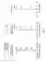 Fig. 03 - Imaging optical lens assembly, imaging apparatus and electronic device