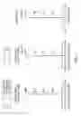 Fig. 05 - Imaging optical lens assembly, imaging apparatus and electronic device