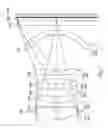Fig. 08 - Imaging optical lens assembly, imaging apparatus and electronic device