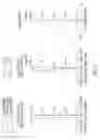 Fig. 09 - Imaging optical lens assembly, imaging apparatus and electronic device
