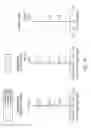 Fig. 11 - Imaging optical lens assembly, imaging apparatus and electronic device