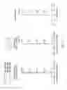 Fig. 13 - Imaging optical lens assembly, imaging apparatus and electronic device