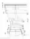Fig. 16 - Imaging optical lens assembly, imaging apparatus and electronic device