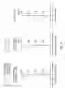 Fig. 17 - Imaging optical lens assembly, imaging apparatus and electronic device