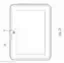 Fig. 24 - Imaging optical lens assembly, imaging apparatus and electronic device