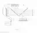 Fig. 02 - Homogenization system for an LED luminaire