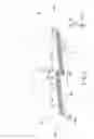 Fig. 03 - Display device