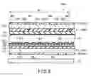 Fig. 08 - Display device