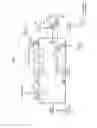 Fig. 02 - Optical quantizer