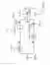 Fig. 04 - Optical quantizer