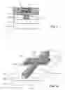 Fig. 02 - Electrooptic modulator