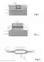 Fig. 04 - Electrooptic modulator