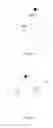 Fig. 09 - LIQUID CRYSTAL DISPLAY AND ELECTRONIC EQUIPMENT