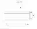 Fig. 02 - Liquid crystal display panel and manufacturing method thereof