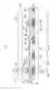 Fig. 05 - Liquid crystal display panel and manufacturing method thereof