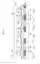 Fig. 08 - Liquid crystal display panel and manufacturing method thereof