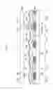 Fig. 09 - Liquid crystal display panel and manufacturing method thereof