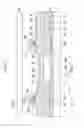 Fig. 19 - Liquid crystal display panel and manufacturing method thereof