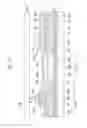 Fig. 20 - Liquid crystal display panel and manufacturing method thereof