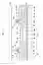 Fig. 21 - Liquid crystal display panel and manufacturing method thereof
