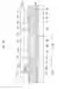 Fig. 24 - Liquid crystal display panel and manufacturing method thereof
