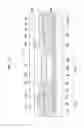 Fig. 28 - Liquid crystal display panel and manufacturing method thereof