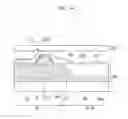 Fig. 41 - Liquid crystal display panel and manufacturing method thereof