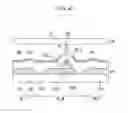 Fig. 45 - Liquid crystal display panel and manufacturing method thereof